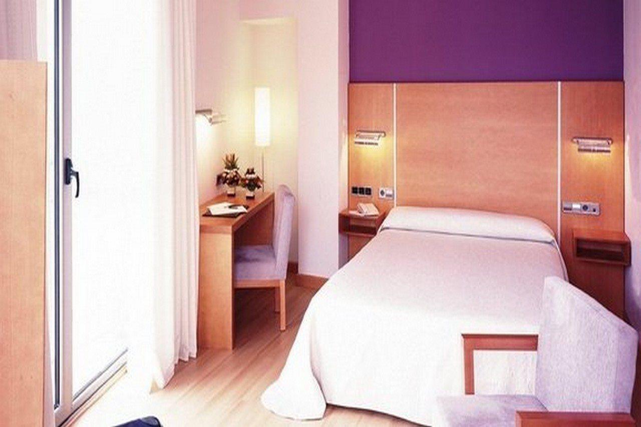 Hotel Faranda Marsol Candas, Ascend Hotel Collection Ruang foto