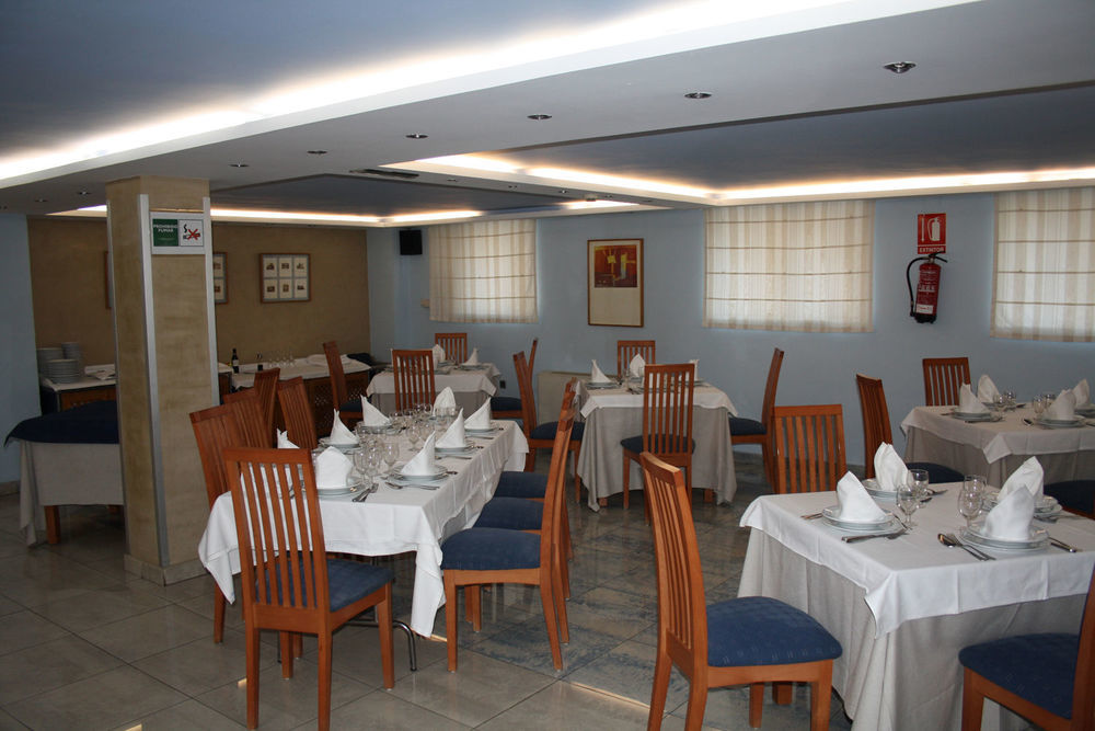Hotel Faranda Marsol Candas, Ascend Hotel Collection Bagian luar foto