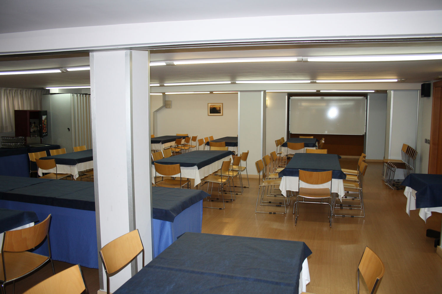 Hotel Faranda Marsol Candas, Ascend Hotel Collection Bagian luar foto
